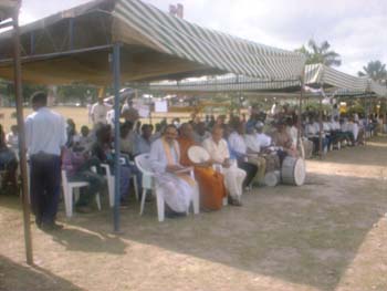 2004.09.21 - GNRC pease procession at Dar es salaam Tanzania.jpg